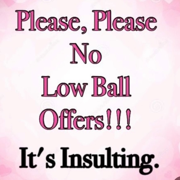 LOUIS VUITTON
Black Leather New Wave Compact Wallet - Picture 14 of 14